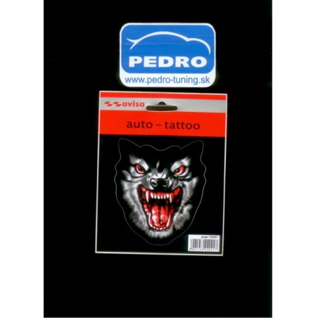 Podložka pod ŠPZ brúsený hliník - strieborná