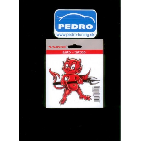 Podložka pod ŠPZ brúsený hliník - strieborná