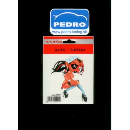 Podložka pod ŠPZ brúsený hliník - strieborná