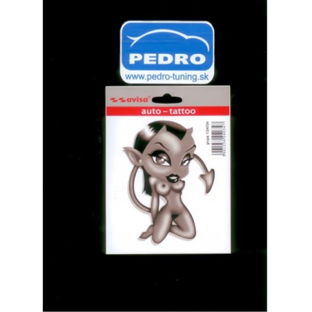 Podložka pod ŠPZ brúsený hliník - strieborná