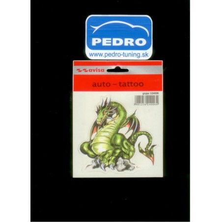 Podložka pod ŠPZ brúsený hliník - strieborná