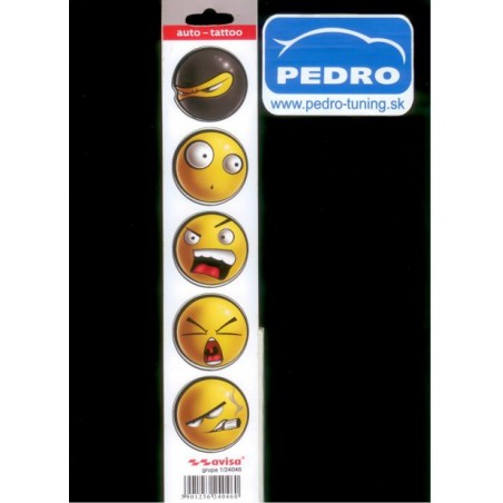 Podložka pod ŠPZ brúsený hliník - strieborná