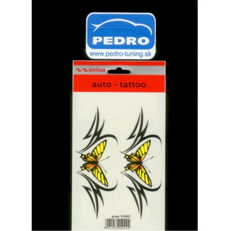 Podložka pod ŠPZ brúsený hliník - strieborná