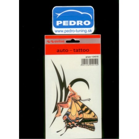 Podložka pod ŠPZ brúsený hliník - strieborná