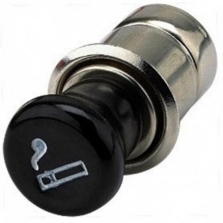 Podložka pod ŠPZ brúsený hliník - strieborná