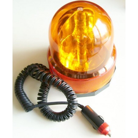 Podložka pod ŠPZ brúsený hliník - strieborná