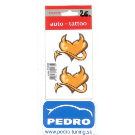 Podložka pod ŠPZ brúsený hliník - strieborná