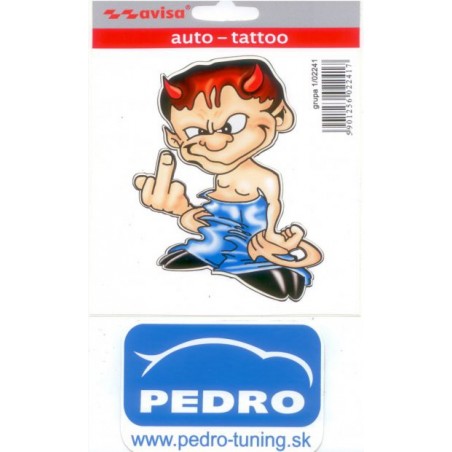 Podložka pod ŠPZ brúsený hliník - strieborná