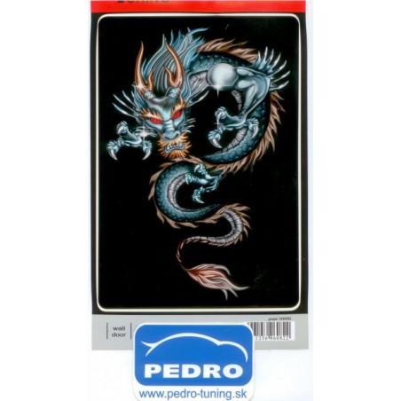 Podložka pod ŠPZ brúsený hliník - strieborná
