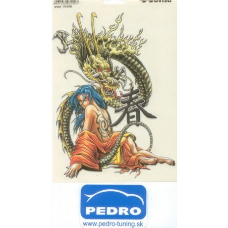 Podložka pod ŠPZ brúsený hliník - strieborná