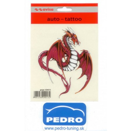 Podložka pod ŠPZ brúsený hliník - strieborná