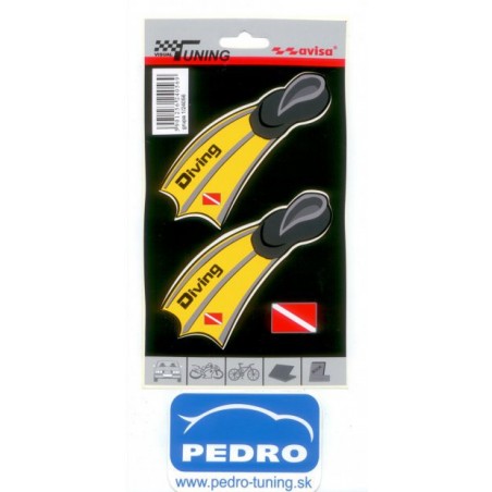 Podložka pod ŠPZ brúsený hliník - strieborná