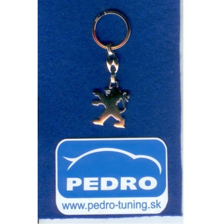 Podložka pod ŠPZ brúsený hliník - strieborná