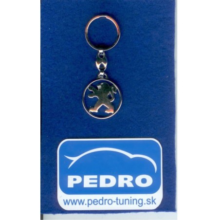 Podložka pod ŠPZ brúsený hliník - strieborná