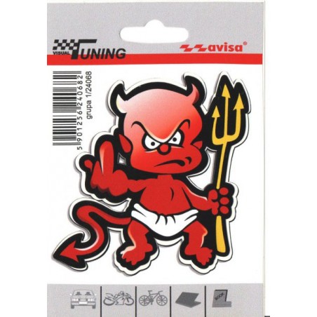 Podložka pod ŠPZ brúsený hliník - strieborná