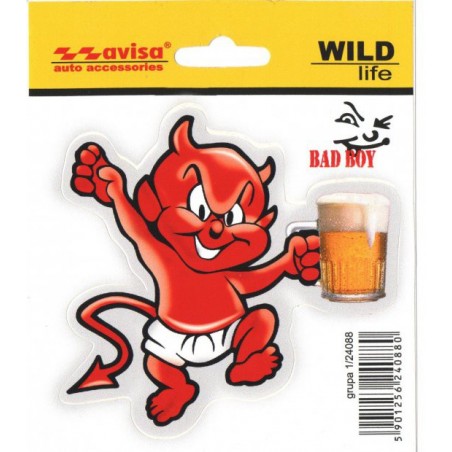 Podložka pod ŠPZ brúsený hliník - strieborná