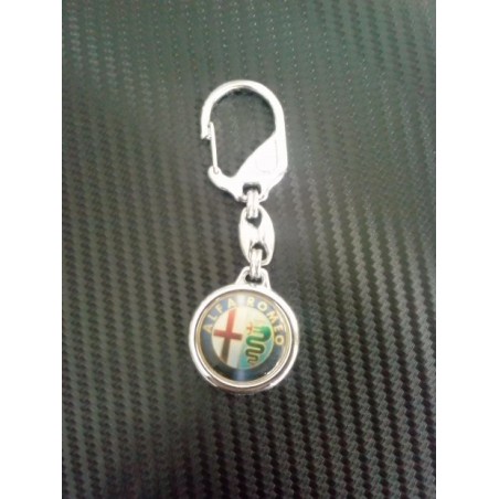 Podložka pod ŠPZ brúsený hliník - strieborná