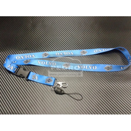 Podložka pod ŠPZ brúsený hliník - strieborná