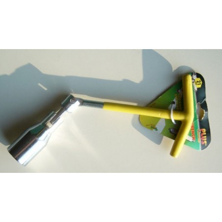 Podložka pod ŠPZ brúsený hliník - strieborná