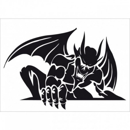 Podložka pod ŠPZ brúsený hliník - strieborná