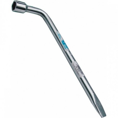 Podložka pod ŠPZ brúsený hliník - strieborná