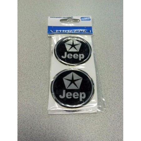 Podložka pod ŠPZ brúsený hliník - strieborná