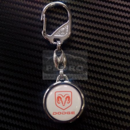 Podložka pod ŠPZ brúsený hliník - strieborná