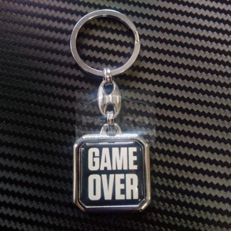 Podložka pod ŠPZ brúsený hliník - strieborná