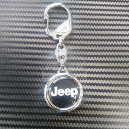 Podložka pod ŠPZ brúsený hliník - strieborná