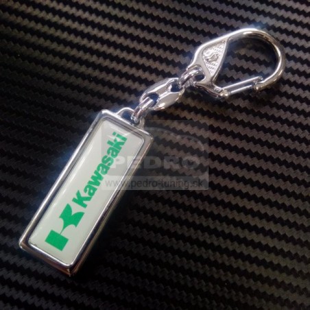 Podložka pod ŠPZ brúsený hliník - strieborná