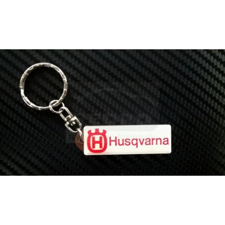 Podložka pod ŠPZ brúsený hliník - strieborná