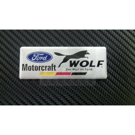 Podložka pod ŠPZ brúsený hliník - strieborná