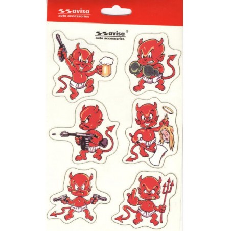 Podložka pod ŠPZ brúsený hliník - strieborná