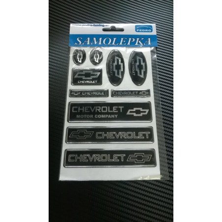 Podložka pod ŠPZ brúsený hliník - strieborná