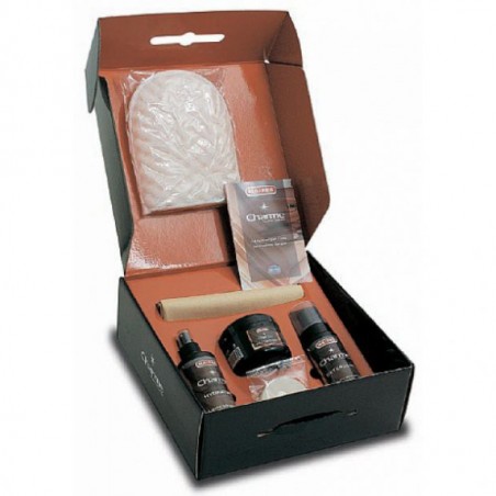 Podložka pod ŠPZ brúsený hliník - strieborná