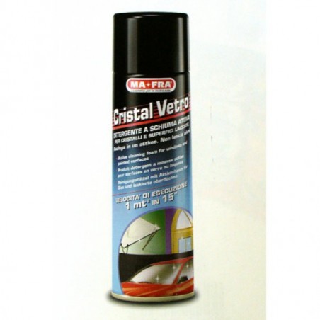 Podložka pod ŠPZ brúsený hliník - strieborná