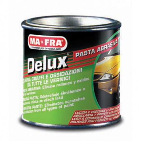 Podložka pod ŠPZ brúsený hliník - strieborná