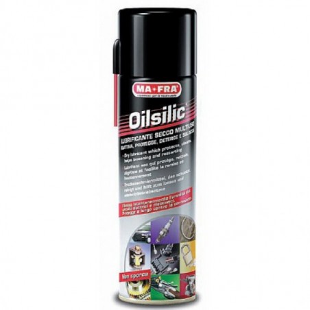 Podložka pod ŠPZ brúsený hliník - strieborná