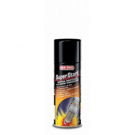 Podložka pod ŠPZ brúsený hliník - strieborná