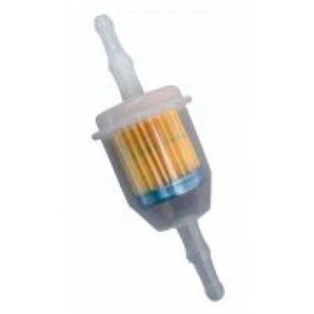 Podložka pod ŠPZ brúsený hliník - strieborná