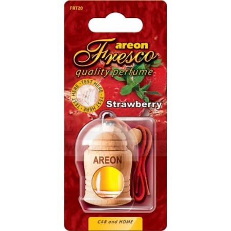 Podložka pod ŠPZ brúsený hliník - strieborná