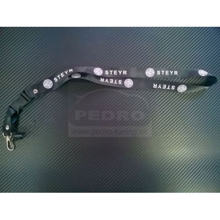 Podložka pod ŠPZ brúsený hliník - strieborná