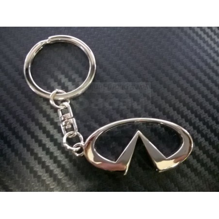 Podložka pod ŠPZ brúsený hliník - strieborná