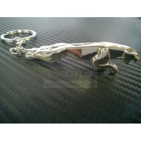 Podložka pod ŠPZ brúsený hliník - strieborná