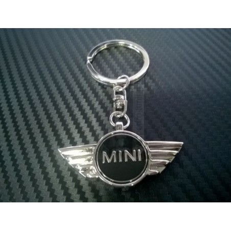 Podložka pod ŠPZ brúsený hliník - strieborná