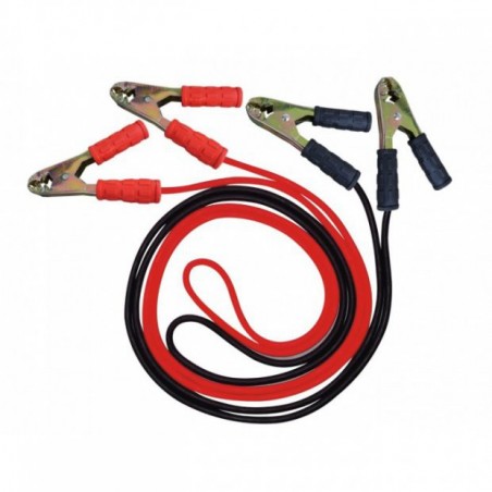 Podložka pod ŠPZ brúsený hliník - strieborná