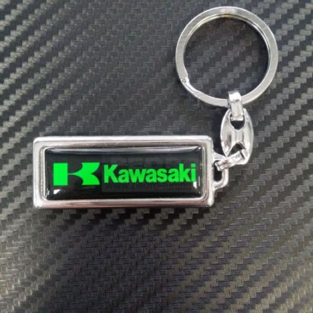 Podložka pod ŠPZ brúsený hliník - strieborná