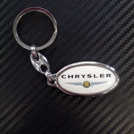 Podložka pod ŠPZ brúsený hliník - strieborná