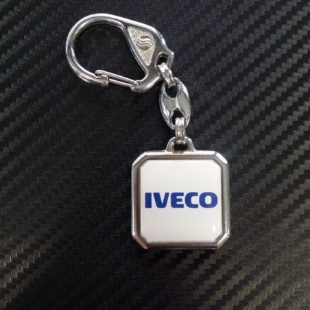 Podložka pod ŠPZ brúsený hliník - strieborná