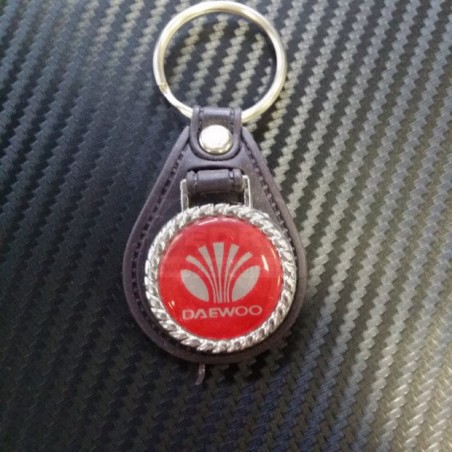 Podložka pod ŠPZ brúsený hliník - strieborná